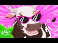 La Vaca Lola Remix PWR CLUB ESPAÑOL
