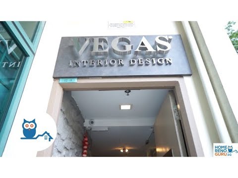 download lagu mp3 mp4 Interior Design Top Singapore, download lagu Interior Design Top Singapore gratis, unduh video klip Interior Design Top Singapore