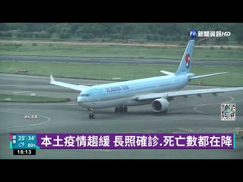 本土確診+31152 比上周同期降13.3%