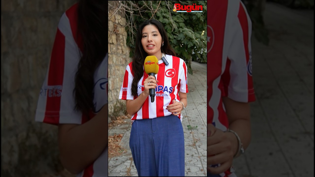 İstiklalspor – Yeni Malatyaspor Öncesi Skor Tahminleri