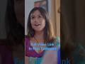 Jalan Hunters Originals Web Series New Actress Name Reveal Shorts Webseries Ytshorts