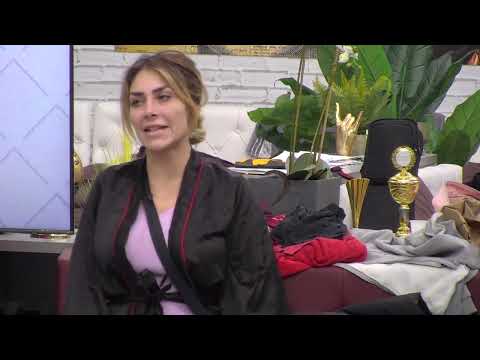 NEVOLJE U BENDU WONDER WOMAN - 22.12.2022. - INSTA TV