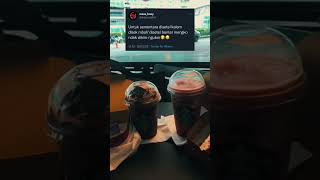 Download lagu Storywa  12 detik Yeni Inka Adella Patah Hati terbaru Tiktok || Maas Booy mp3