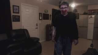 dancing to savage garden gunning down romance