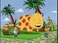 Sony Pictures Family Fun Trailer 2006