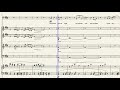 Slow boat to China by John Prine, Arr. by Jacob Rourke