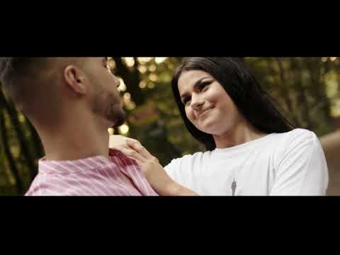 Patricia si Iancu Sterp - Povestea noastra  - manele 2020