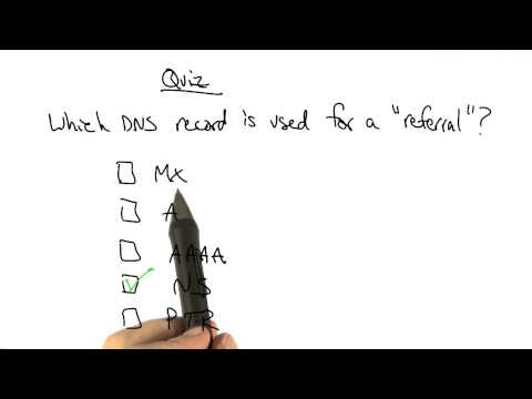 Udacity and Georgia Institute of Technology Welcome