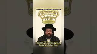 אי אפשר לתאר התחזקתם מדבריו של הראש ישיבה ר' יואל ראטה שליט"א? (הרב יואל ראטה) - התמונה מוצגת ישירות מתוך אתר האינטרנט יוטיוב. זכויות היוצרים בתמונה שייכות ליוצרה. קישור קרדיט למקור התוכן נמצא בתוך דף הסרטון