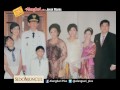 AlangSari Belitung 30s REV 2
