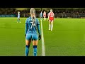 Women S Football Is 100 Comedy