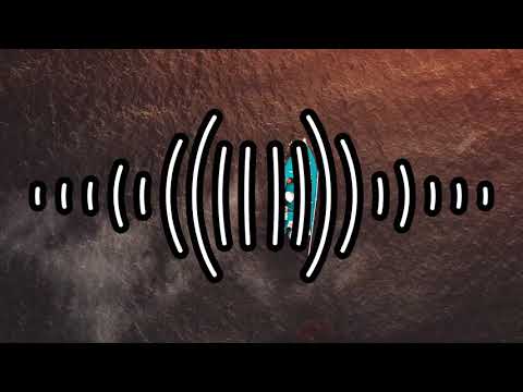 Jay Atencio - Above the Clouds - (Feat. Equinox)