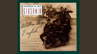 Luckiest Man in the World