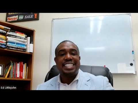 4 Critical Documents