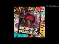 Lil Uzi Vert Relevant Instrumental