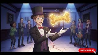 BANCOS QUE ESTÃO FALINDO NO BRASIL IGUAL AO BANCO MASTER!  PRIMO DOGUINHO!