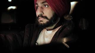 Dodge Challenger  2019 I Challenger Engine Sound I Extreme Muscle Car I Vancouver I Canada