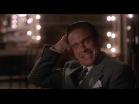 BUGSY 1991 MOVIE