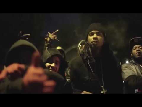 Mikey Dollaz | Danny 10K - Last Day [filmed by @SheHeartsTevin]