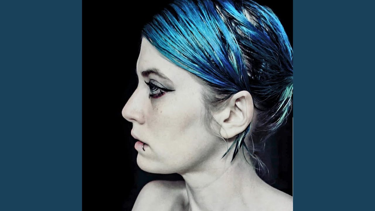 Yarn Commentary, Pt. One