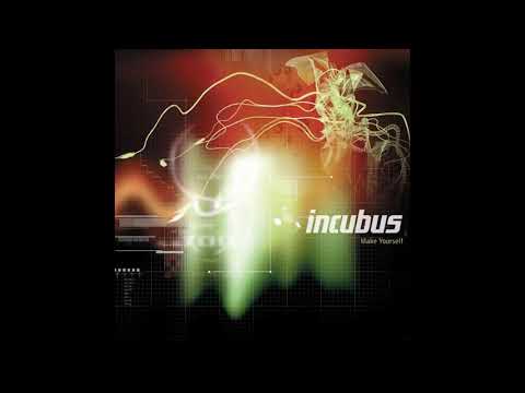 Incubus: Make Yourself [Full Album]