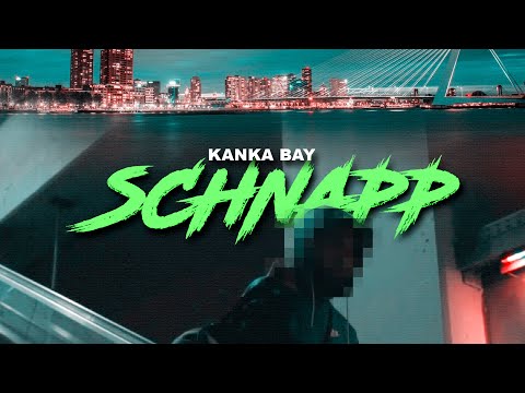KANKA BAY ► SCHNAPP ◄