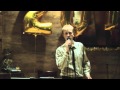 Стас Михайлов - Без тебя Stas Mikhailov - Bez Tebya 
