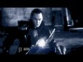 I am SPELLBOUND [Loki/Tony]