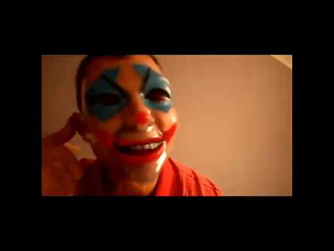 3SM(FRC/Kieron) - Wszyscy Święci (prod. Phono CoZaBit)