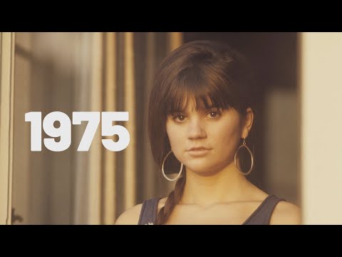 1975 Billboard Year ✦ End Hot 100 Singles - Top 100 Songs of 1975