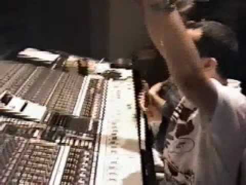 Nuyorican Soul EPK - Giant Step Record