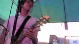 Against Me! - From Her Lips to God's Ears (The Energizer)