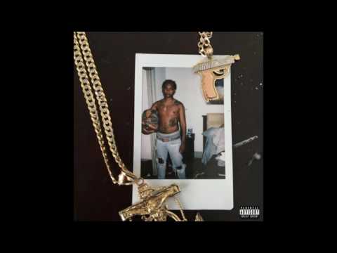 Mar90s - LifeBeforeDeath (Full Mixtape)