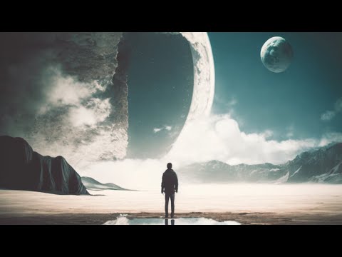 Beautiful Classical Music: ANBR - Premiere