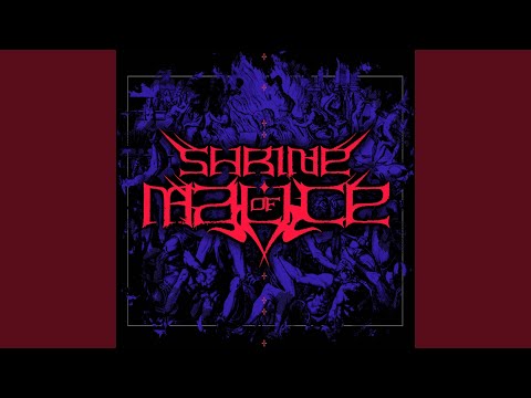 Goddess of the Ouroboros