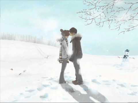 Suki Dakara - Bokura Ga Ita