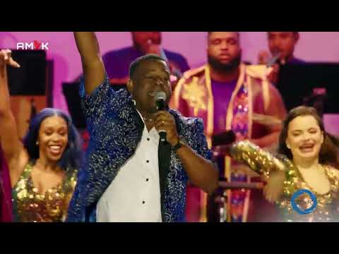 Tumba 2024: Rubertico Benoni Balentien - Topá mi den goso - ERA