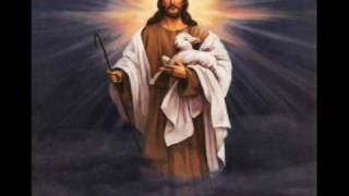 "Christmas Trilogy: We Three Kings, The First Noel, Silent Night" - Engelbert Humperdinck