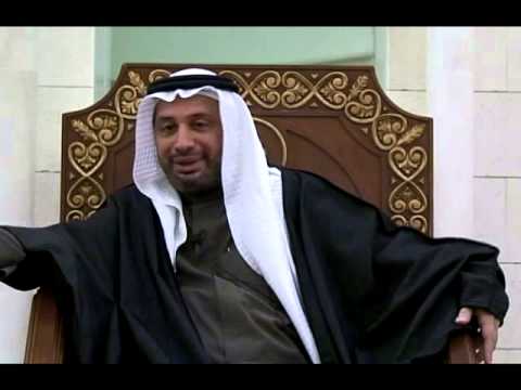 ⁣الإمام العسكري- السيد مصطفى الزلزله