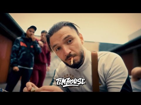 Noah x Haaland936 x Ahmad Amin type Beat "Ey was?!" (prod. Tim House, Diamond)