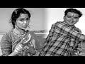 नदी नारे ना जाओ श्याम पैयाँ पडूँ HD मुझे
