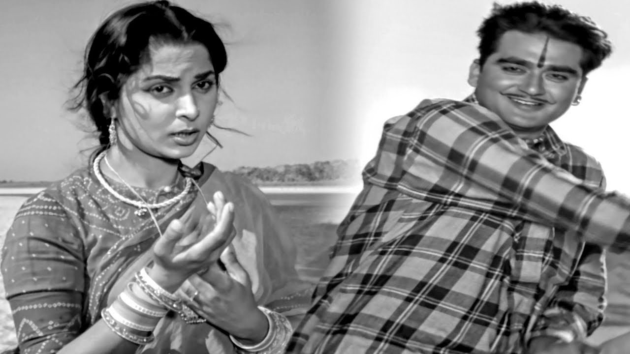 repeat movie image - 1