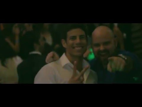 Video 6 de Dj José Torres Video 6 de Dj José Torres