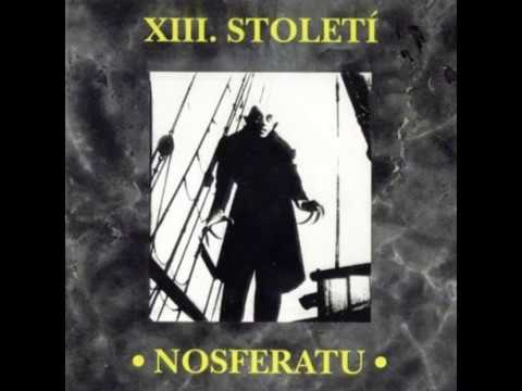 Duskbunker - XIII.Stoleti/KasProduct/OperaDeNuit/Monumentum/TheBeautyOfGemina/TheCult