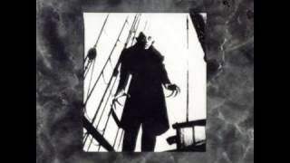 Duskbunker - XIII.Stoleti/KasProduct/OperaDeNuit/Monumentum/TheBeautyOfGemina/TheCult