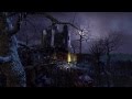 nWave | Haunted Castle 3D | Trailer - nWave Studio nWave | Haunted Castle 3D | Trailer