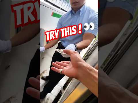 A Secret About Japanese Trains #shorts