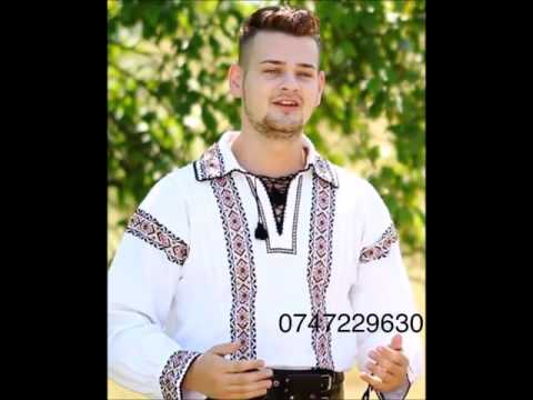 Mihăiță Chiș  - Prietenii mei LIVE