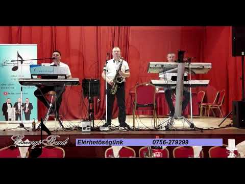 Csavargó Band -  Mit remélsz ( Átdolgozás 2021)