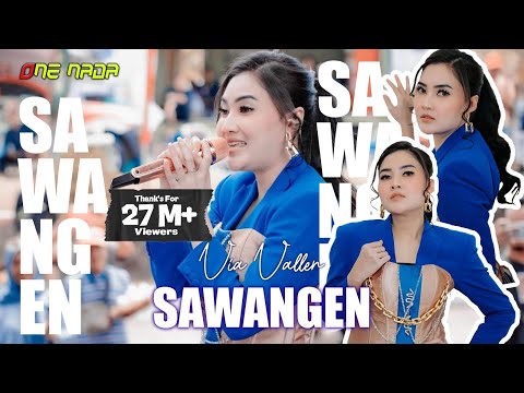 download lagu mp3 Dangdut Koplo Nella Kharisma Sawangen Mp3 Dangdut Koplo Nella Kharisma Sawangen Mp download lagu mp3 Dangdut Koplo Nella Kharisma Sawangen Mp3